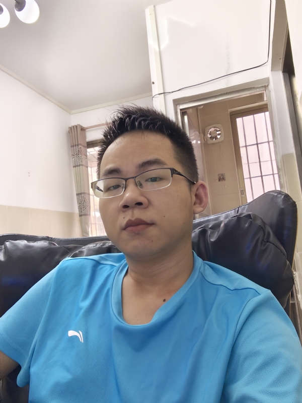 红尘一粟的第三张照片--梅州相亲服务中心