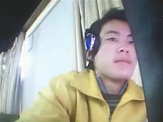 qijiiooo2011的第一张照片--梅州相亲服务中心