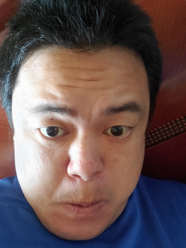 qijiiooo2011的第三张照片--梅州相亲服务中心