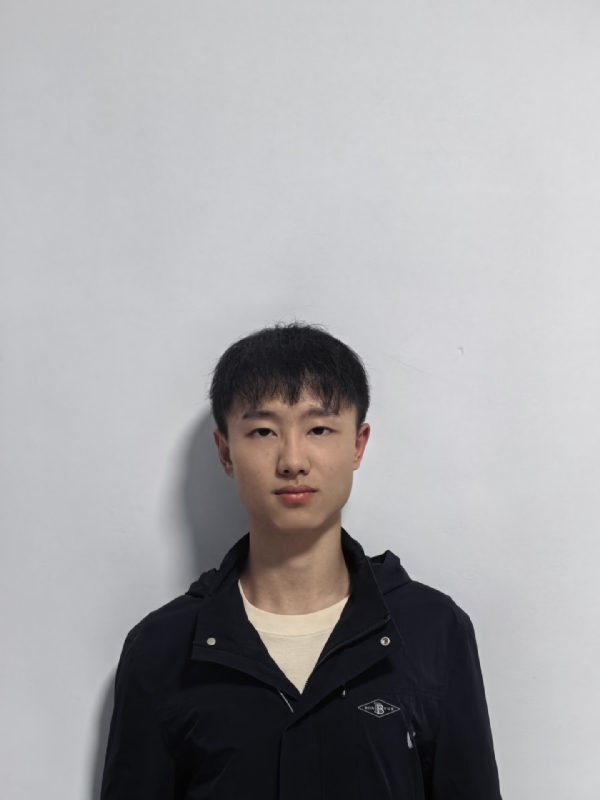 决明子茶的第一张照片--梅州相亲服务中心