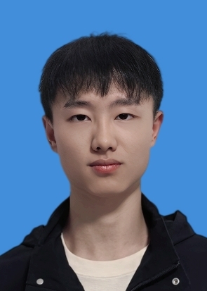 决明子茶的第二张照片--梅州相亲服务中心