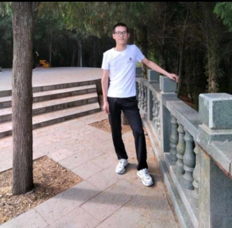 随缘的第三张照片--梅州相亲服务中心