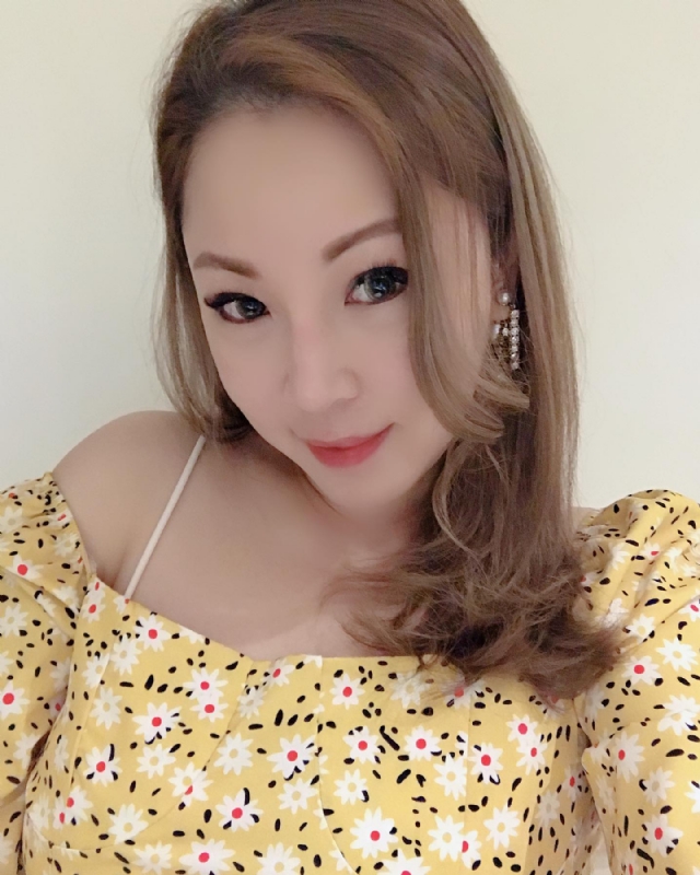 anni的第一张照片--梅州相亲服务中心