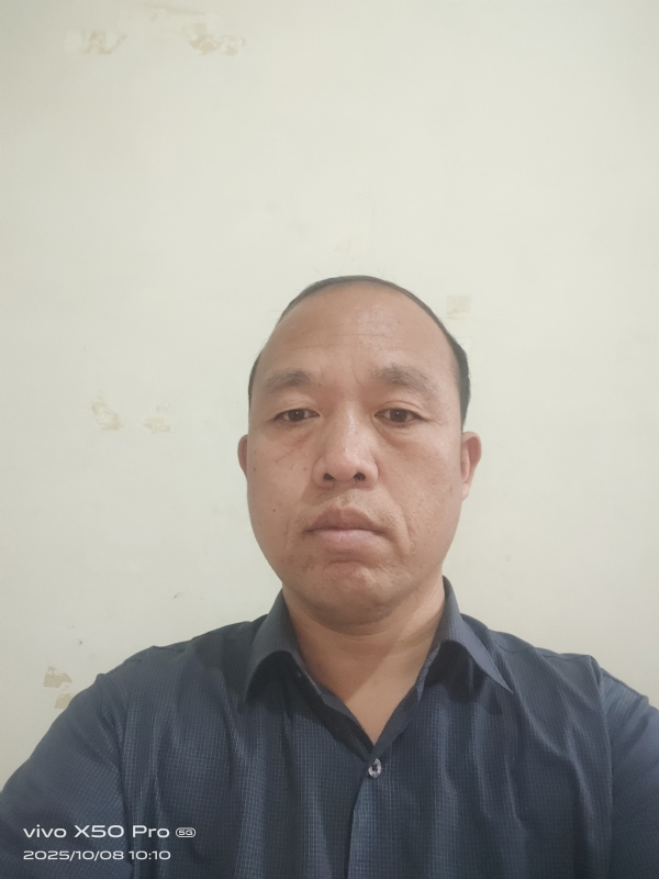 xiongan的第一张照片--梅州相亲服务中心