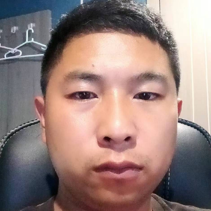 孤独的人的第一张照片--梅州相亲服务中心