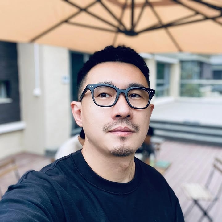 Evanc的第一张照片--梅州相亲服务中心