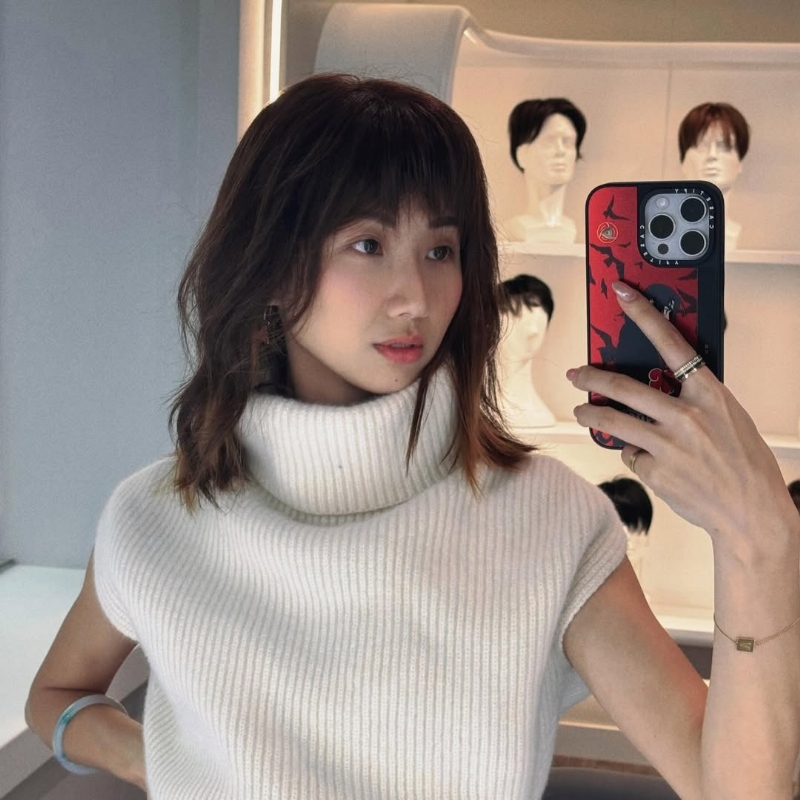 JONES的第一张照片--梅州相亲服务中心