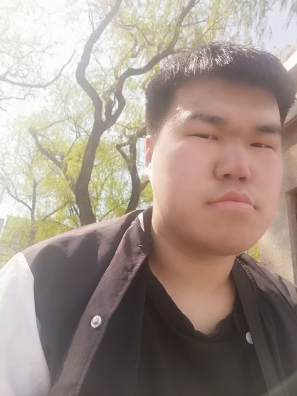 人间值得未来可期的第二张照片--梅州相亲服务中心