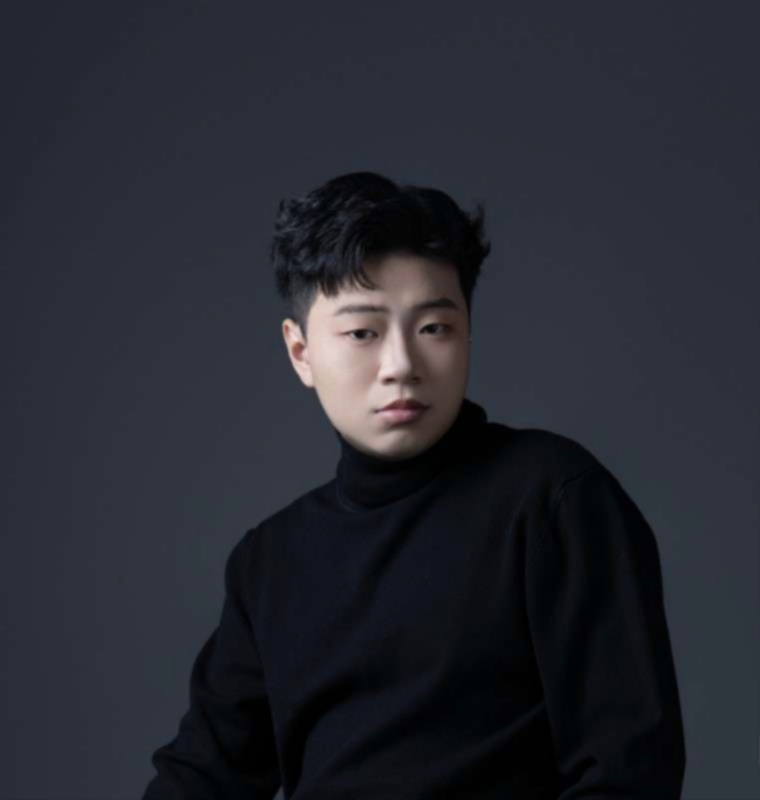 Luz的第一张照片--梅州相亲服务中心