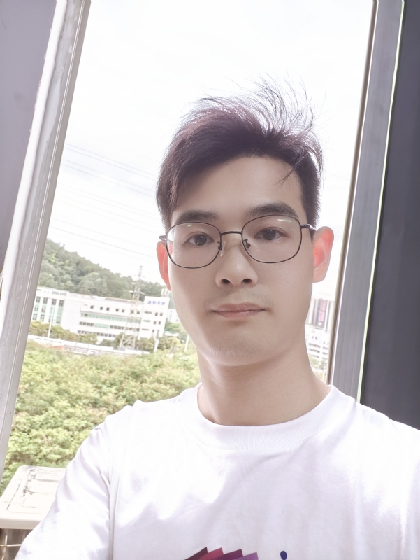 会是你嘛的第一张照片--梅州相亲服务中心