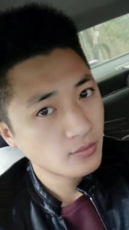 小汤米的第二张照片--梅州相亲服务中心