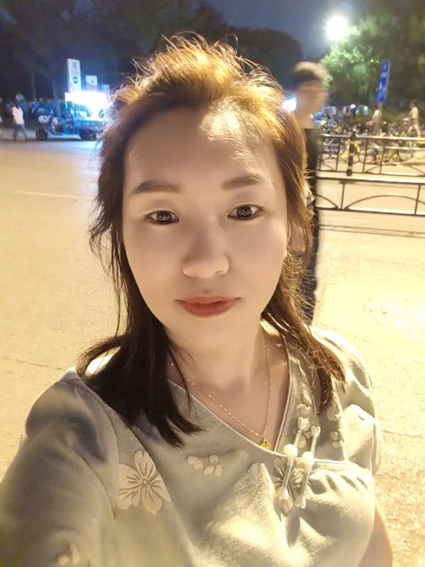 最美的期待的第二张照片--梅州相亲服务中心