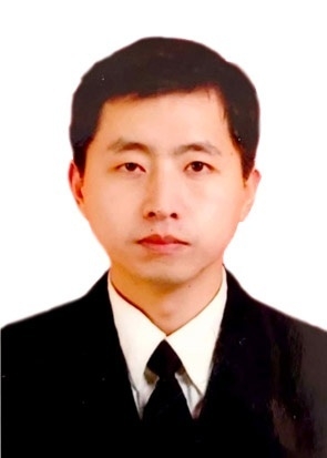 云河的歌声的第一张照片--梅州相亲服务中心