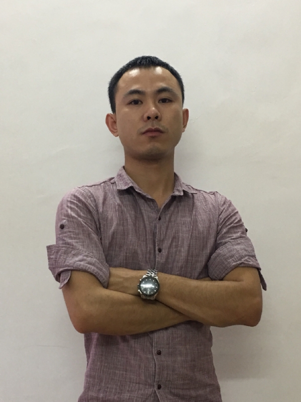 康康要开心哦的第一张照片--梅州相亲服务中心