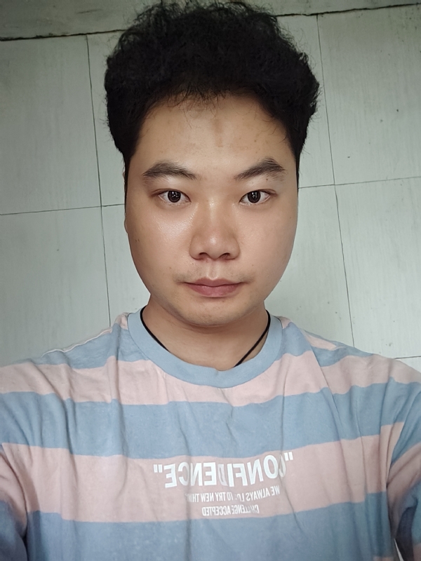 boy的第一张照片--梅州相亲服务中心