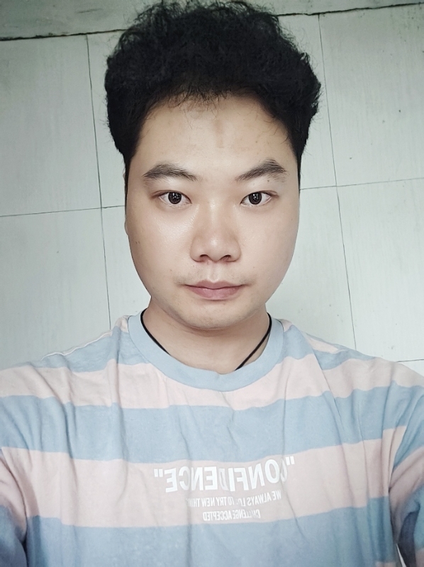 boy的第二张照片--梅州相亲服务中心