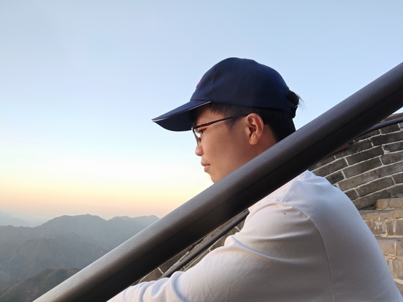 zy的第二张照片--梅州相亲服务中心