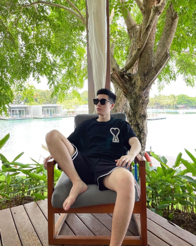 VV的第一张照片--梅州相亲服务中心