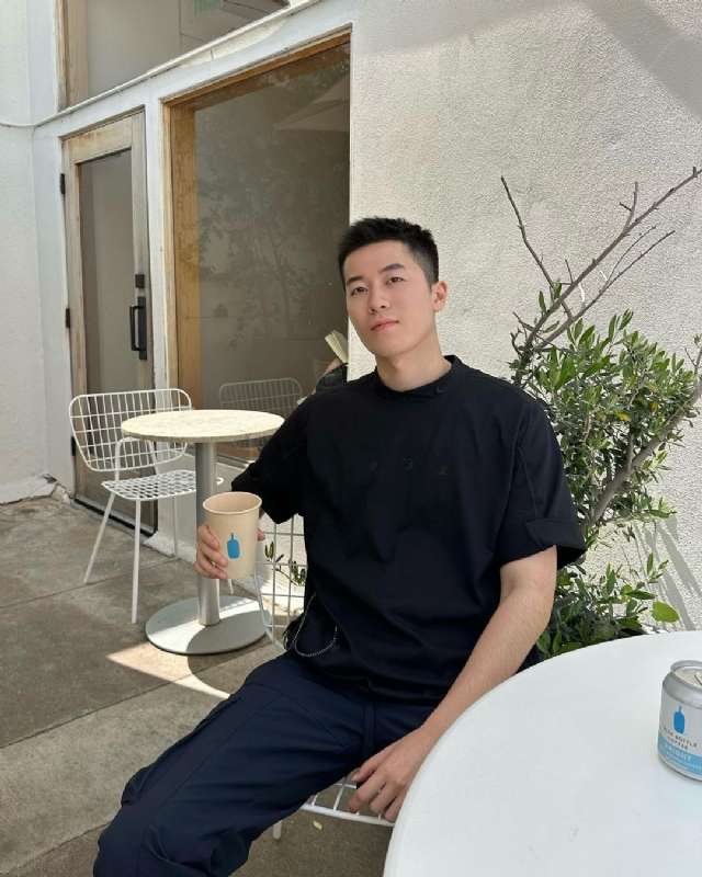 VV的第二张照片--梅州相亲服务中心