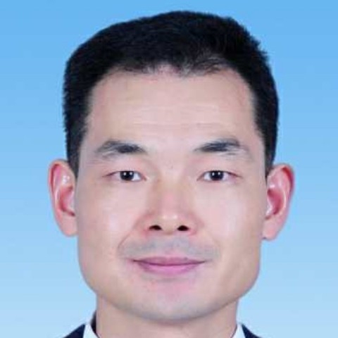 仁义礼智信忠孝俭勤的第二张照片--梅州相亲服务中心