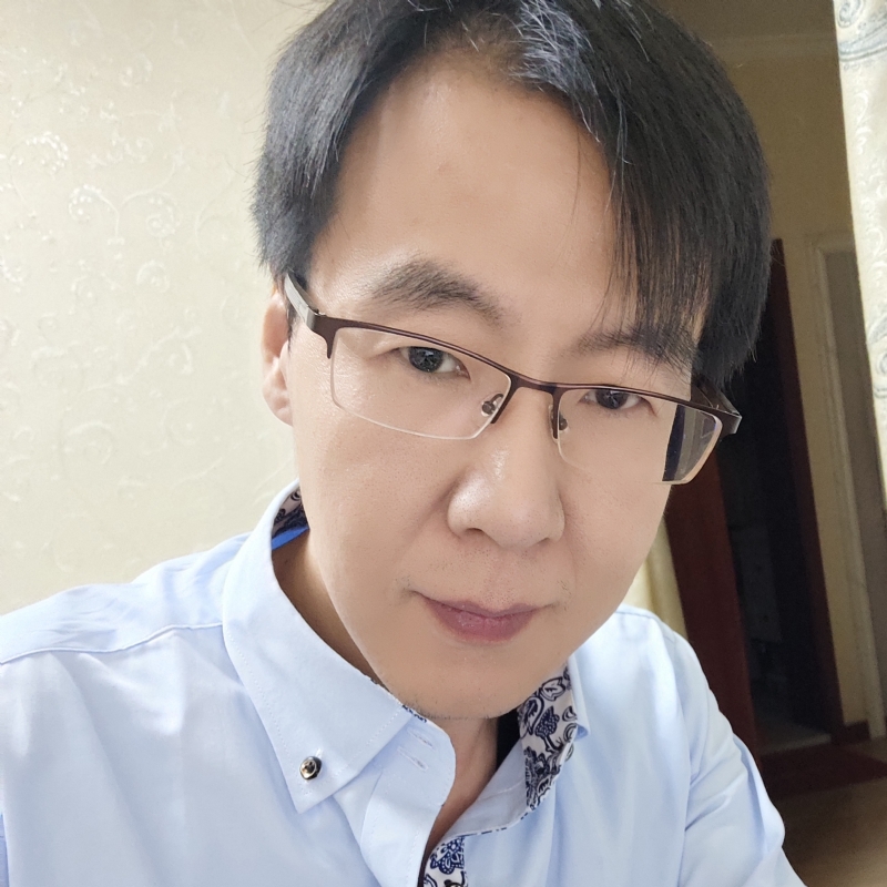 石桥的第二张照片--梅州相亲服务中心