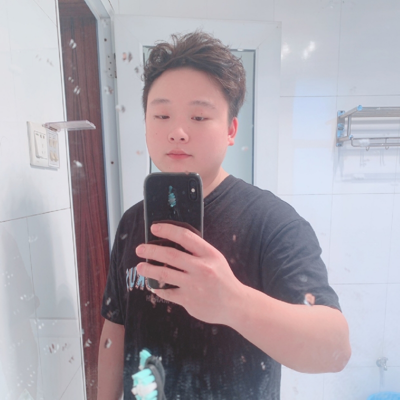 Luhao1016的第一张照片--梅州相亲服务中心