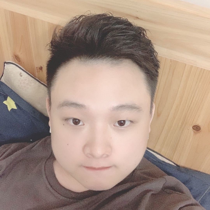 Luhao1016的第五张照片--梅州相亲服务中心