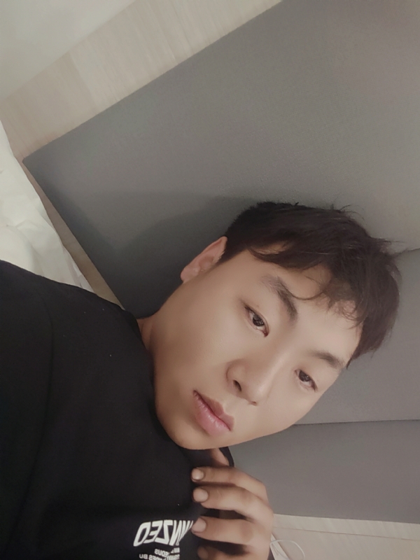 AIWEB的第一张照片--梅州相亲服务中心