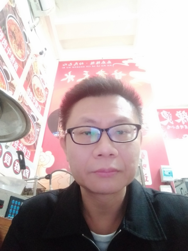 kk的第二张照片--梅州相亲服务中心