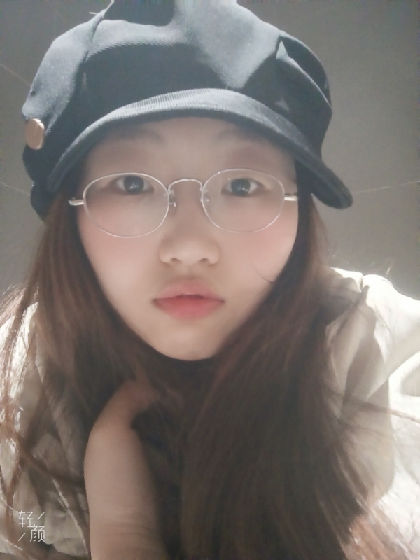 霜星的第一张照片--梅州相亲服务中心