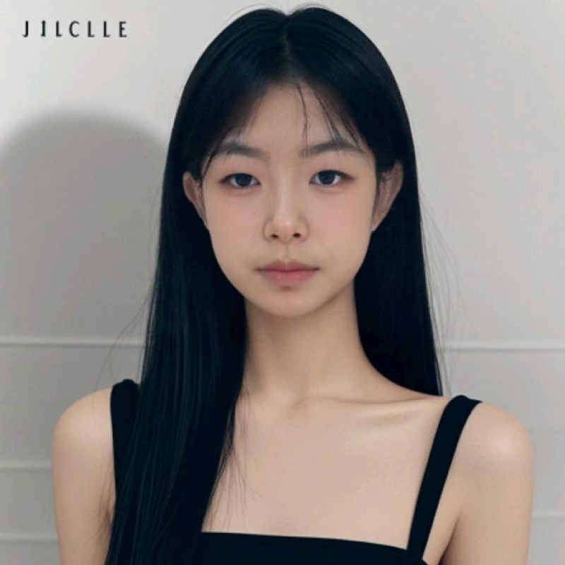 记得喝水le的第一张照片--梅州相亲服务中心