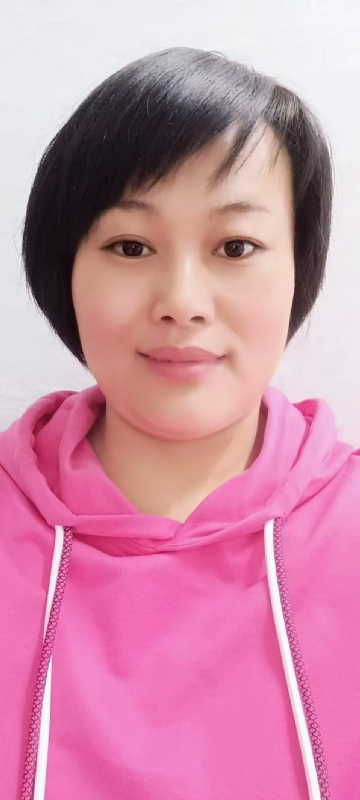 德厚德载物载人的第一张照片--梅州相亲服务中心