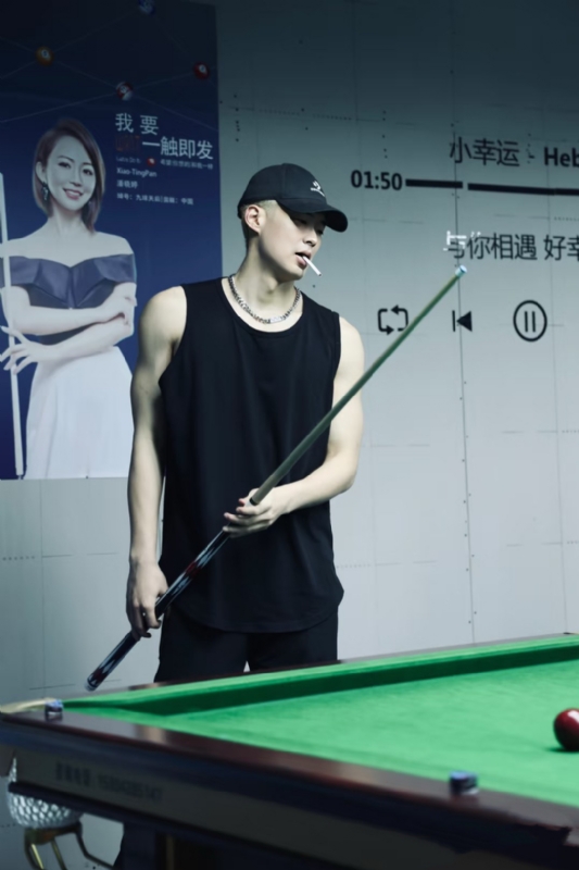 往事随风的第一张照片--梅州相亲服务中心