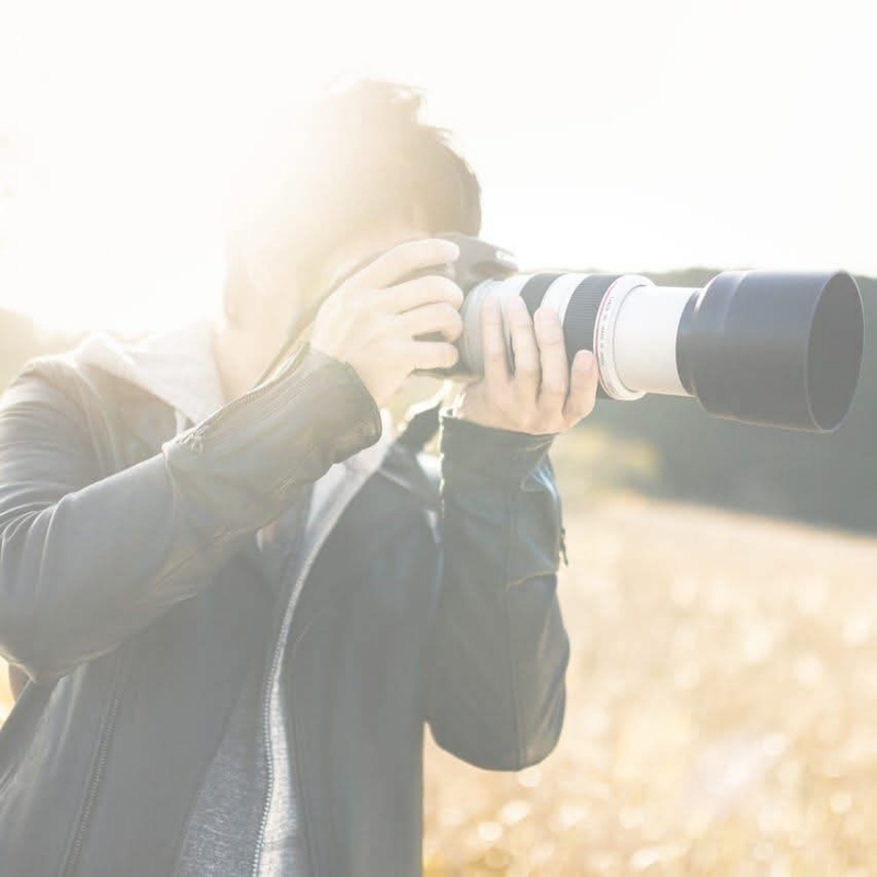 信微ECTung的第三张照片--梅州相亲服务中心