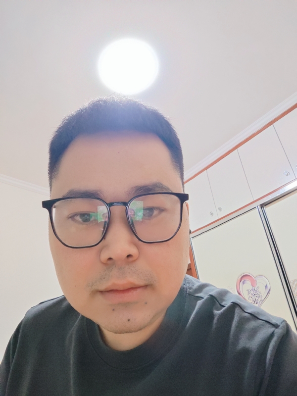 路飞的第一张照片--梅州相亲服务中心