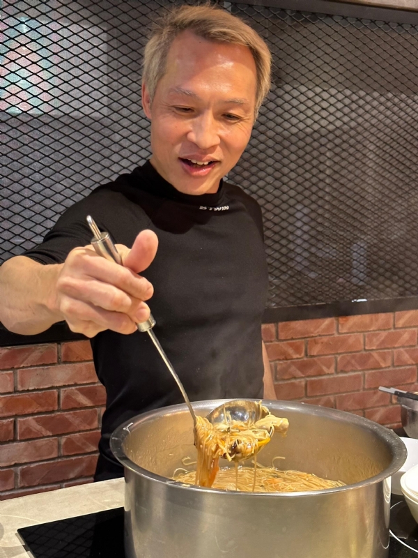 刁民的第一张照片--梅州相亲服务中心