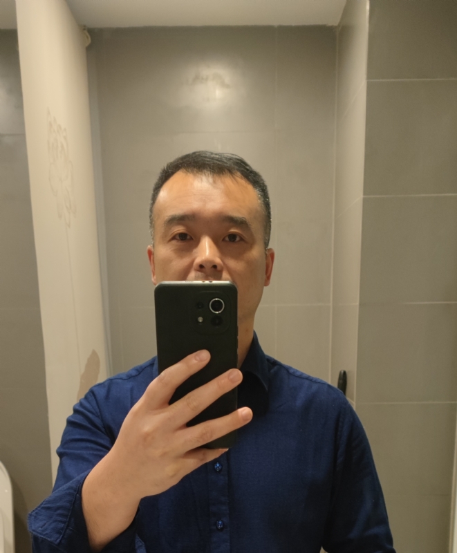 风继续吹的第二张照片--梅州相亲服务中心