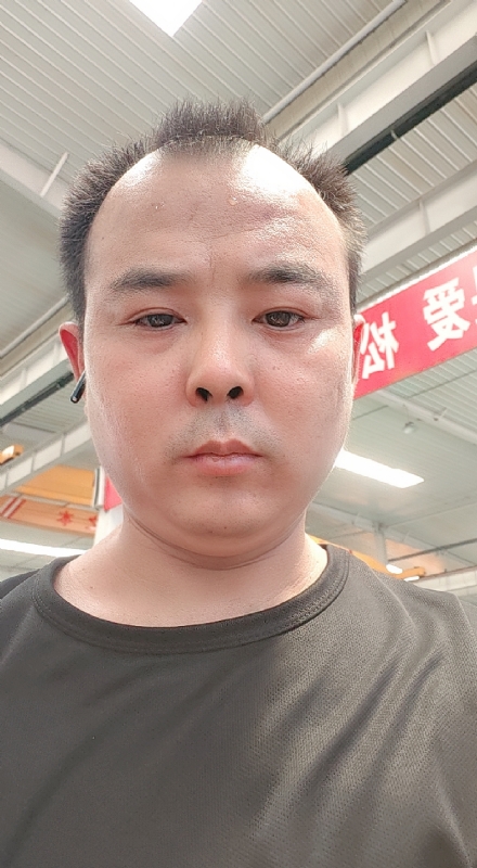 沟通才会有结果的第一张照片--梅州相亲服务中心