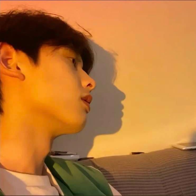 y6898的第二张照片--梅州相亲服务中心