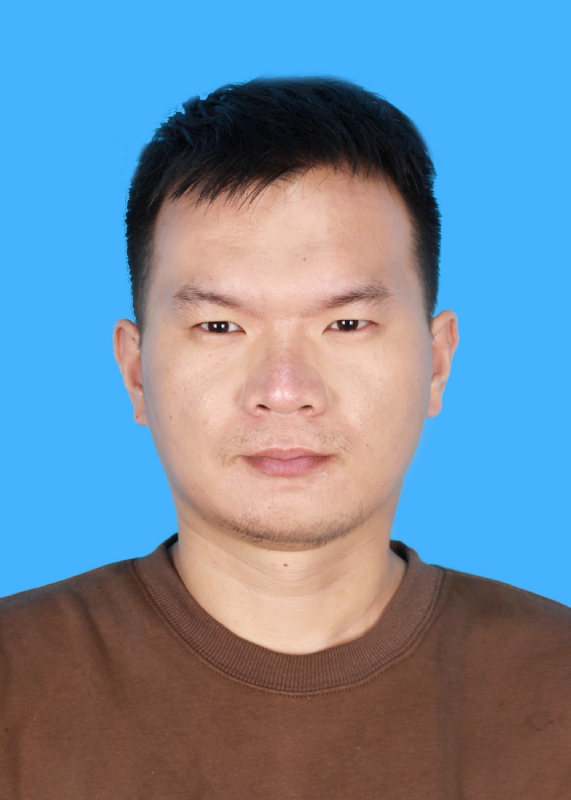 金玉良缘的第一张照片--梅州相亲服务中心