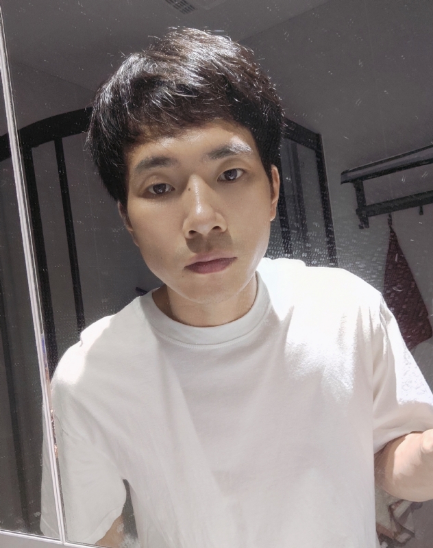 zz的第二张照片--梅州相亲服务中心