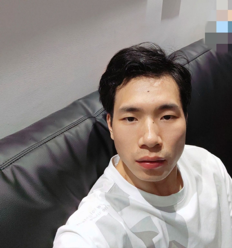 zz的第三张照片--梅州相亲服务中心