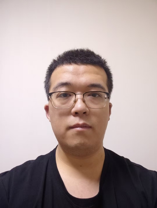 fanshu的第一张照片--梅州相亲服务中心