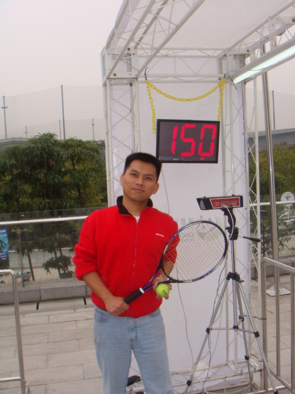 mustangtyp的第五张照片--梅州相亲服务中心