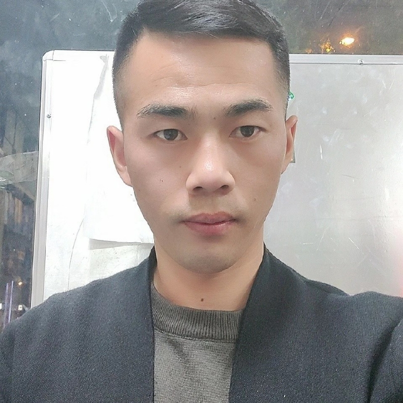 林公子的第一张照片--梅州相亲服务中心