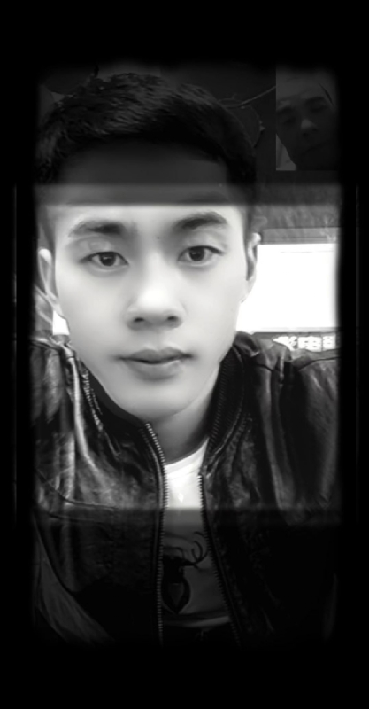 林公子的第二张照片--梅州相亲服务中心