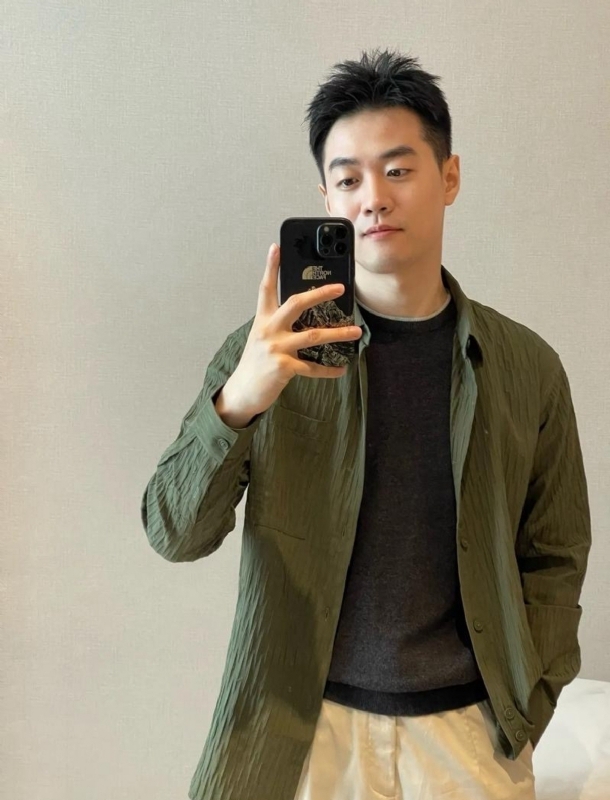 Nderash的第二张照片--梅州相亲服务中心