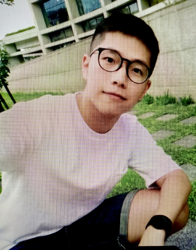 Nderash的第五张照片--梅州相亲服务中心