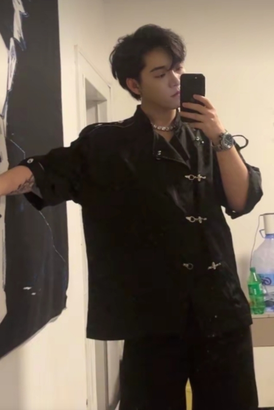 石家庄相亲的第四张照片--梅州相亲服务中心