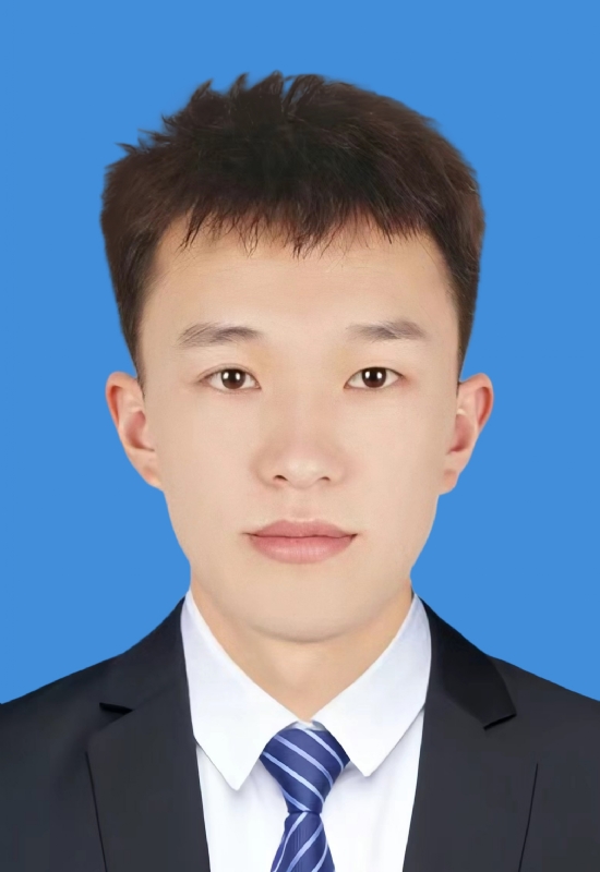 东子的第二张照片--梅州相亲服务中心